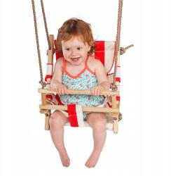 Gigi Toys Hinta Canvas fa vödörülés (Gt1)