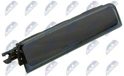 NTY Stop suplimentar NTY ELP-WW-007 (ELP-WW-007)