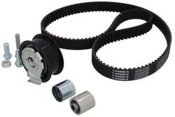 KAMOKA Set curea de distributie KAMOKA 7001016 (7001016)
