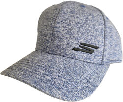 Skechers Sapca unisex Skechers ELEVATE BASEBALL HAT SKBB7051-BLU (SKBB7051-BLU)