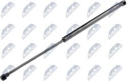 NTY Amortizor capota NTY AE-WW-048 (AE-WW-048)
