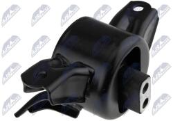 NTY Suport motor NTY ZPS-KA-321 (ZPS-KA-321)