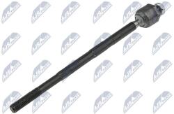 NTY Bieleta de directie NTY SDK-WW-007 (SDK-WW-007)