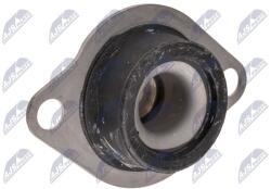 NTY Suport motor NTY ZPS-RE-146 (ZPS-RE-146)