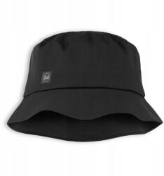 Buff Rain Solid Buff sapka