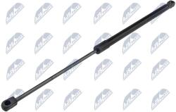NTY Amortizor portbagaj NTY AE-WW-080 (AE-WW-080)
