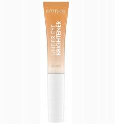 Catrice Under Eye Brightener Liquid folyékony szem highlighter 020 Warm