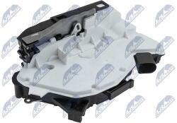 NTY incuietoare usa NTY EZC-WW-215 (EZC-WW-215)