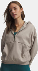 Under Armour Дамски суитшърт Under Armour UA Icon Fleece HZ Hoodie Under Armour | Kafyav | ЖЕНИ | S