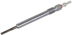 Metzger Autoteile Bujie incandescenta METZGER AUTOTEILE H1 339 (H1 339)