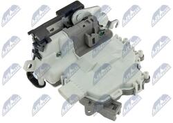 NTY incuietoare usa NTY EZC-WW-263 (EZC-WW-263)