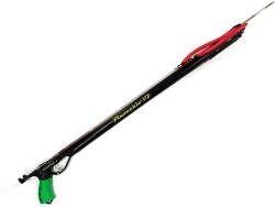 Spearfish харпун Pinocchio V2 Closed (SPEPINV2C55M)