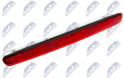 NTY Stop suplimentar NTY ELP-WW-021 (ELP-WW-021)
