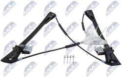 NTY Mecanism actionare geam NTY EPS-WW-008A (EPS-WW-008A)