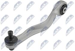 NTY Brat, suspensie roata NTY ZWG-WW-005 (ZWG-WW-005)