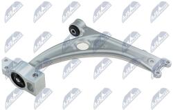 NTY Brat, suspensie roata NTY ZWD-WW-024 (ZWD-WW-024)