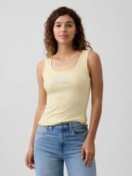 GAP Потник с лого на Gap GAP GAP | Zhalt | ЖЕНИ | XS