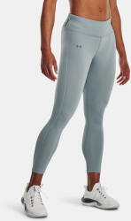Under Armour Дамски клин Under Armour UA Rush Seamless Ankle Leg Under Armour | Sin | ЖЕНИ | XS