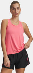 Under Armour Tech Knockout Tank за жени Under Armour | Rozov | ЖЕНИ | XS - zoot - 54,65 лв