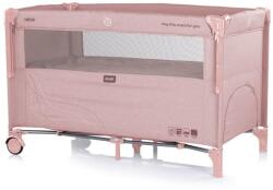 Chipolino Кошара падаща страна Релакс (3800933005830)
