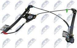 NTY Mecanism actionare geam NTY EPS-WW-091 (EPS-WW-091)