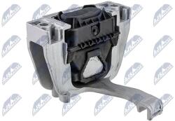 NTY Suport motor NTY ZPS-WW-086 (ZPS-WW-086)
