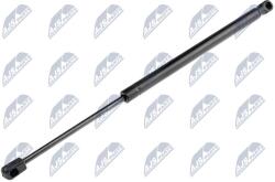 NTY Amortizor portbagaj NTY AE-WW-063 (AE-WW-063)