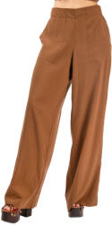 MY T Pantaloni S26T4053 coffee (S26T4053 coffee)