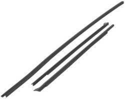BLIC Set cadru parbriz BLIC 5703-04-6037844Q (5703-04-6037844Q)