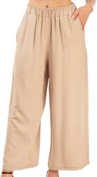 MY T Pantaloni S26T4062 beige (S26T4062 beige)