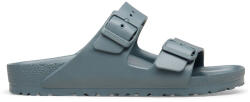 Birkenstock Sandale Pool Arizona Eva Regular 1031295 basalt gray (1031295 basalt gray)