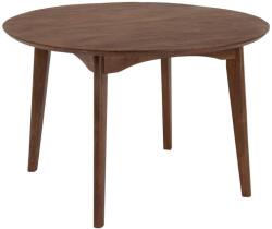 OpenHomeSelection Masa dining rotunda Paris 120 X 120 X 76 CM (606001)