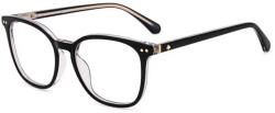 Kate Spade New York Ochelari de Vedere KS Hermione/G 807 54 (KS HERMIONEG 807 54) Rama ochelari