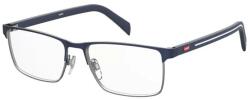 Levi's Ochelari de Vedere LV 5071 KU0 (LV 5071 KU0 54) Rama ochelari