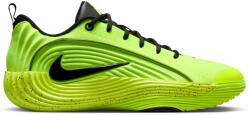 Nike Giannis Immortality 5 41 | Bărbați | Ghete de baschet | Galben | IM5130-700