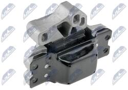 NTY Suport motor NTY ZPS-WW-008 (ZPS-WW-008)