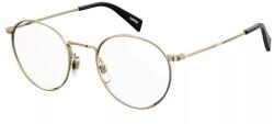 Levi's Ochelari de Vedere LV 1007 J5G 50 (LV 1007 J5G) Rama ochelari