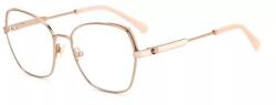 Kate Spade New York Ochelari de Vedere KS Zeena/G AU2 (KS ZEENAG AU2) Rama ochelari