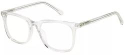Fossil Ochelari de Vedere FOS 7089 900 50 (FOS 7089 900) Rama ochelari