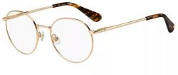 Kate Spade New York Ochelari de Vedere KS Gabriella 086 (KS GABRIELLA 086 50) Rama ochelari