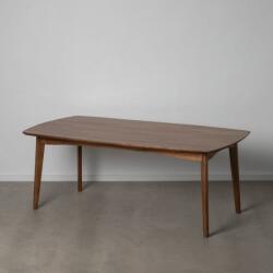 OpenHomeSelection Masa dining Paris 200 X 105 X 76 CM (605999)