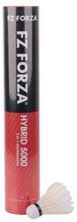 Forza Fluturași de badminton FZ Forza Hybrid 5000 12P (302993)