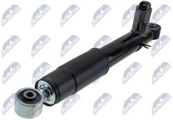 NTY amortizor NTY A-WW-008 (A-WW-008)
