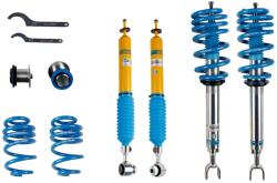 BILSTEIN Set suspensie, arcuri elicoidale / amortizoare BILSTEIN - B16 PSS9 48-116541 (48-116541)