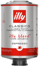 illy Cafea boabe Classico 1, 5kg