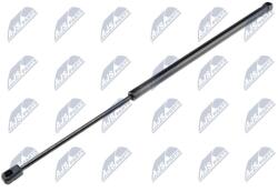 NTY Amortizor portbagaj NTY AE-WW-055 (AE-WW-055)