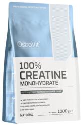 OstroVit Creatine Monohydrate, Natural - 1000 grams