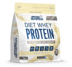 Applied Nutrition Diet Whey, Vanilla Ice Cream (EAN 634158938245) - 1000 grams