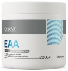OstroVit EAA, Grapefruit - 200 grams