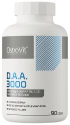 OstroVit D. A. A 3000 - 90 caps